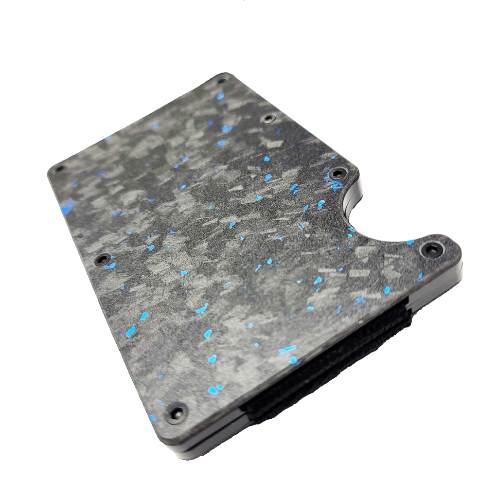 Suit-Wallet-3-Ocean-Carbon-ferden-szembol-1156