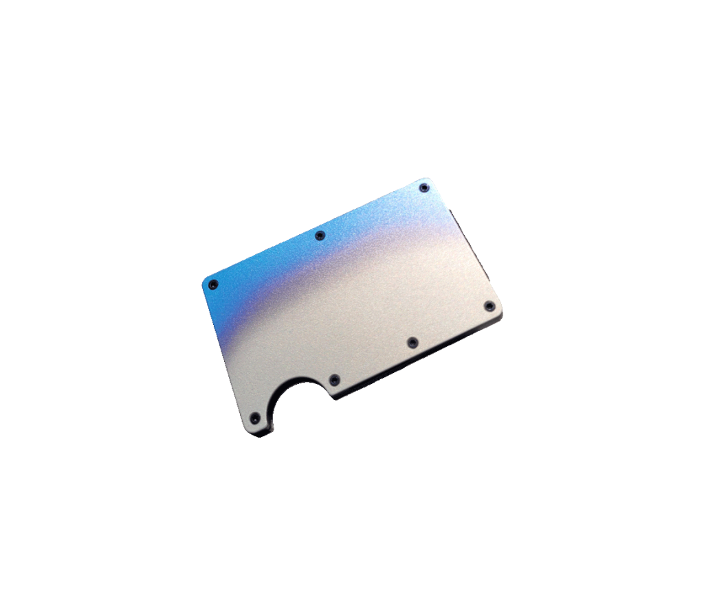 Suit-Wallet-Burnt-Titan-penztarca-981