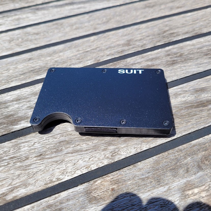 Suit-Wallet-Nobiles-Black-Alukikotoben-hajon-hajozas-829