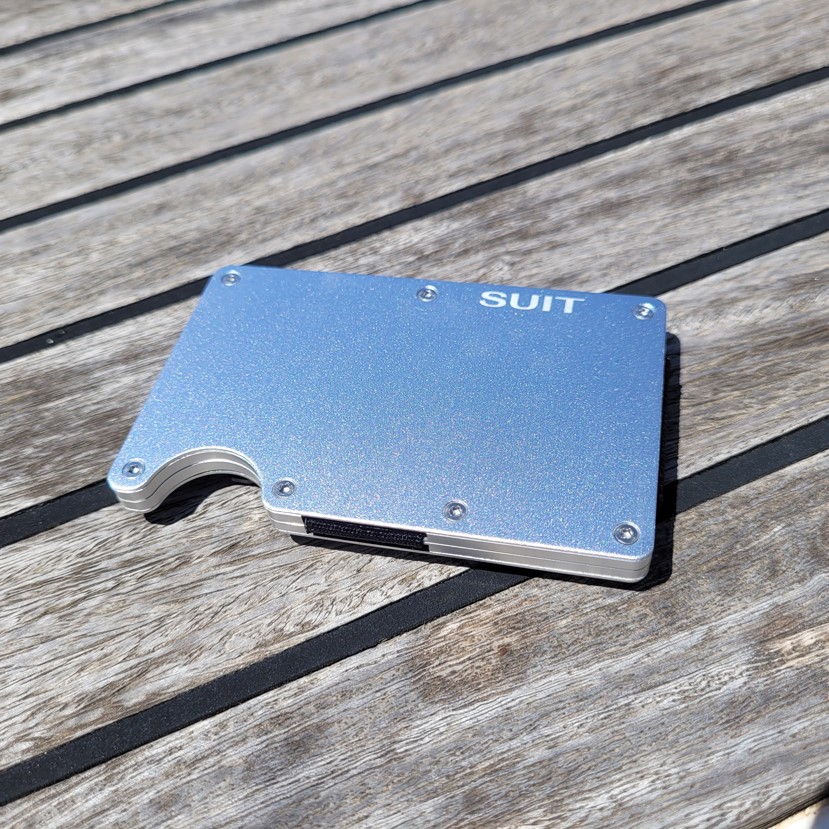 Suit-Wallet-Nobiles-Silver-Alu-hajo-fedelzeten-829